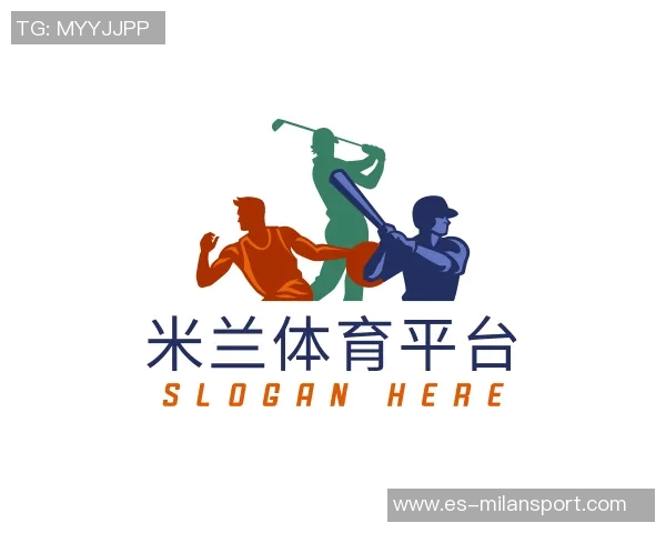 2007亚洲杯足球赛回顾：激情与荣耀交织的足球盛宴