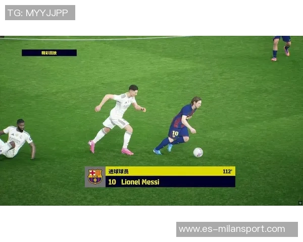 实况足球2014盘带技巧解析与实战应用指南