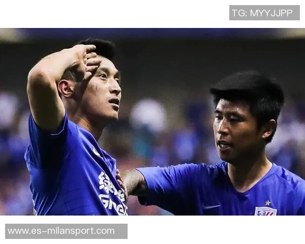 孙凯在足球赛场上的精彩表现与未来发展潜力分析