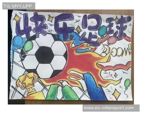 手工足球网的魅力与技巧探索打造属于你的个性化足球体验