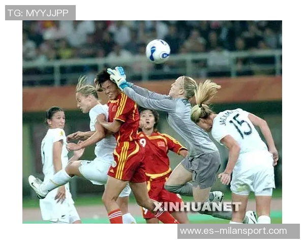 新西兰足球球衣设计风格与文化背景的深度解析与探讨