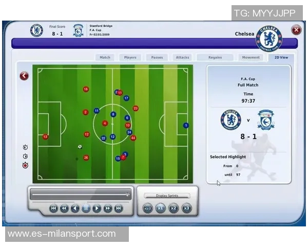 足球拼接技巧详解如何打造完美的足球拼接效果与实用方法