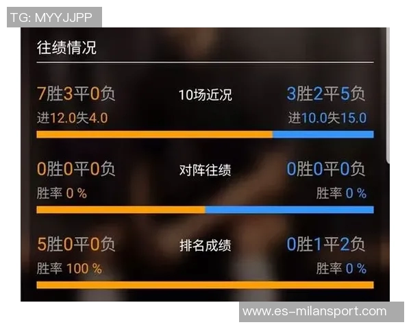 足球波胆的定义及其在比赛中的重要性解析