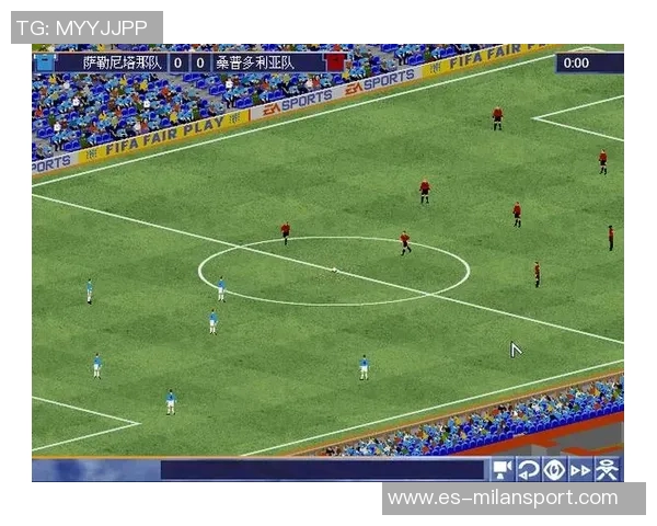 足球经理2006全方位攻略助你轻松打造冠军球队的秘诀与技巧分享