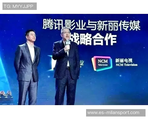 阿什么足球队的崛起之路与未来展望解析