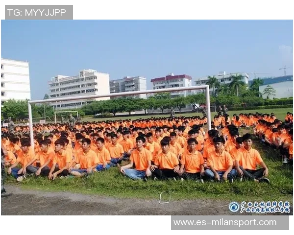 驻马店足球联赛盛况空前各队争辉展现青春风采与竞技精神