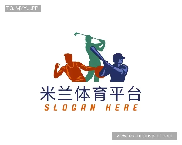 介绍米兰体育官网入口